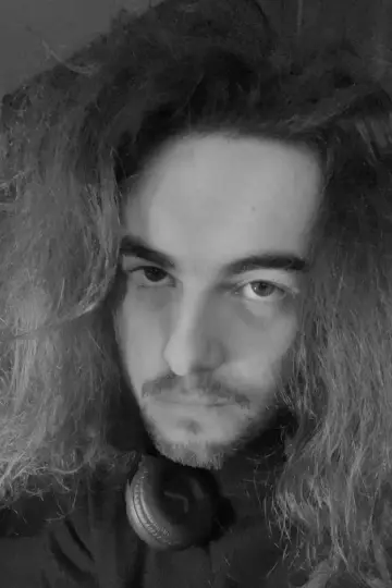 Photo Francesco Bagnati