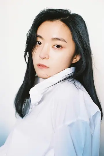 Photo Kang Hae-ri #489016