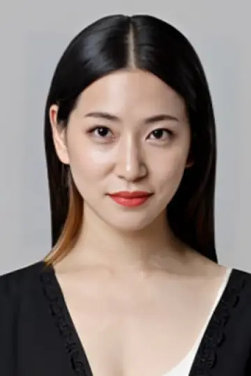 Photo Cho Yoon-ji #171927
