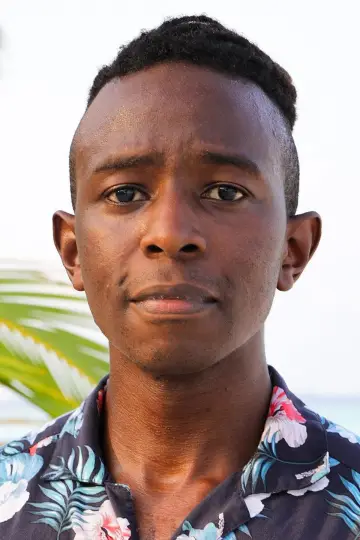 Photo Gibbs Kuguru #382608
