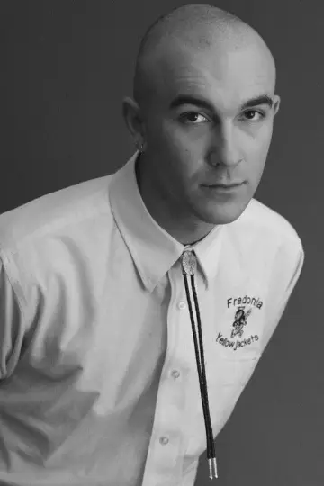Photo William Rowley #666438