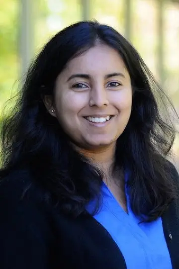 Photo Kuheli Dutt #658557