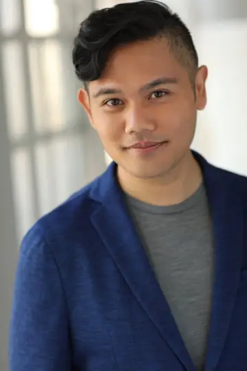 Photo Nathaniel P. Claridad #480776