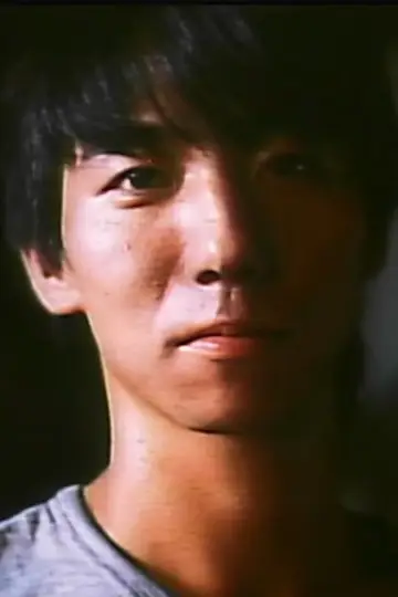 Photo Hideyuki Nomura #448406