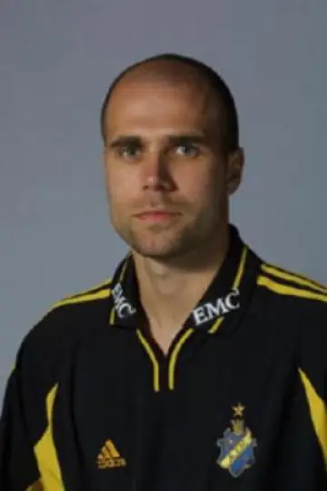 Photo Teddy Lučić #465173