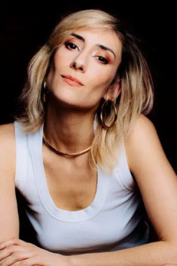 Photo Cécile Marx
