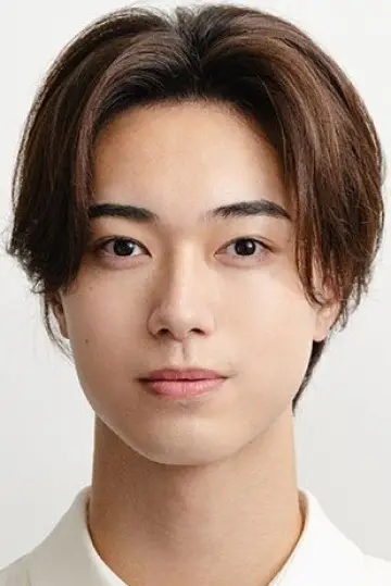 Photo Sakurai Yuki #353641