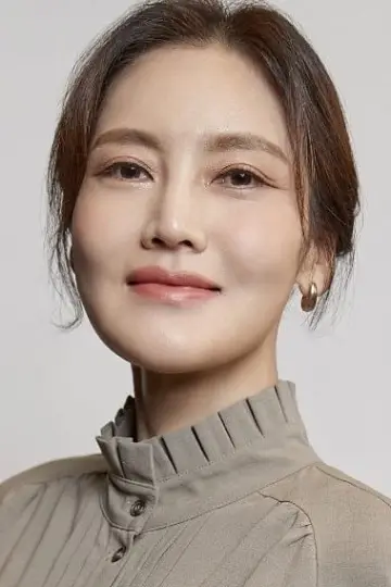 Photo Kim Sun-young #492569