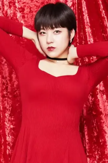 Photo Kim Sun-young #492570