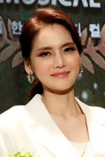 Photo Kim Sun-young #492571