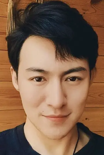 Photo Wei Lisi #372790
