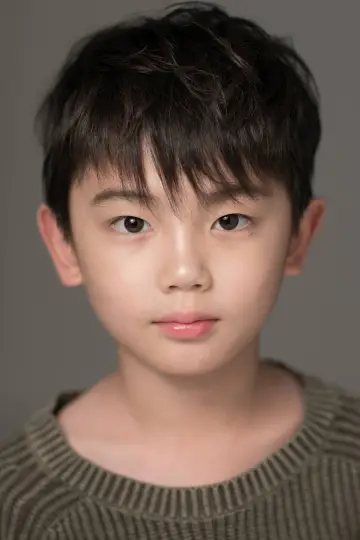 Photo Kim Min-joon #443040