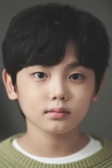 Photo Kim Min-joon #443041