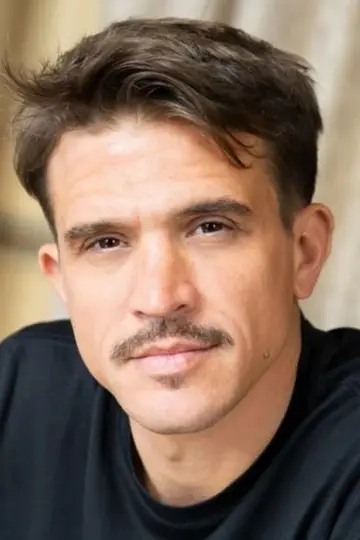Photo Juan Ignacio Cane #69071