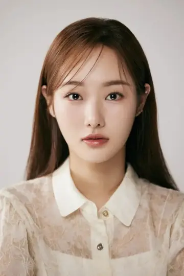 Photo Son Ji-young #150323