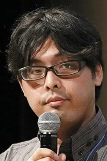 Photo Fuuta Takei #551033