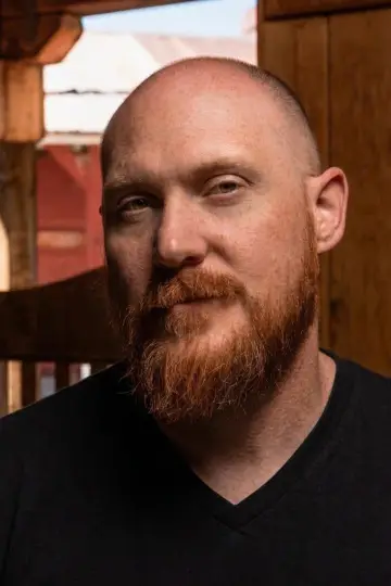 Photo Corey Brown #657353