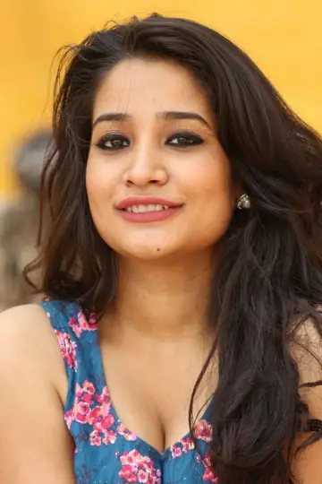 Photo Santoshi Sharma #535842