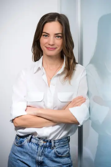 Photo Marina Schiller #401885