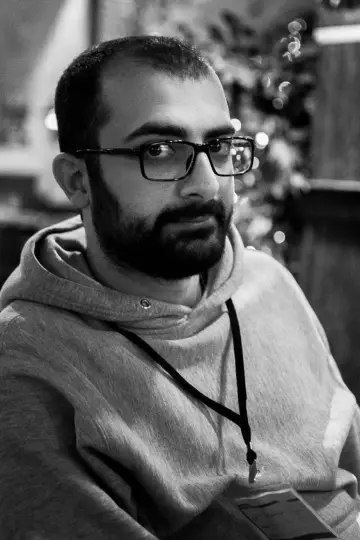 Photo Emin Efendiyev #465777