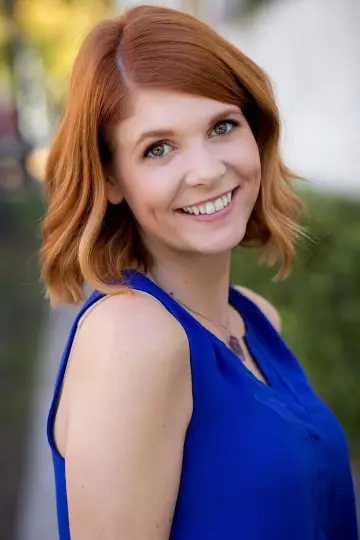 Photo Annie Bond #660790