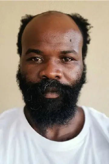Photo Thulani Mtsweni