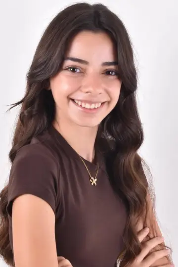 Photo Ada Şahin #460049