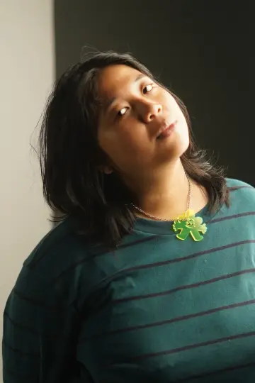 Photo Salma K. Achmad #475013