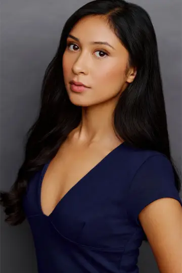Photo Bernadette Santos Schwegel #410214