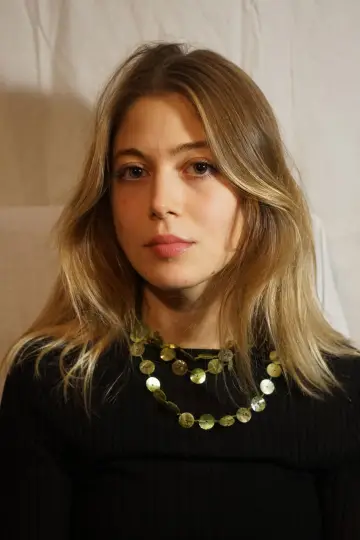 Photo Nika Grbelja #358815