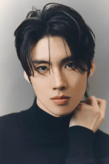 Photo Lee Chan-woo #450641