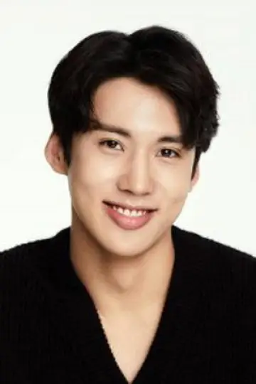 Photo Lee Chan-woo #450642