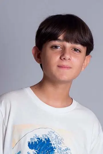 Photo Guillermo Novillo