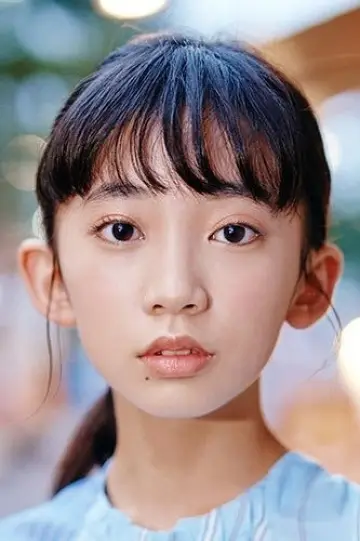 Photo Hana Kondo #383095