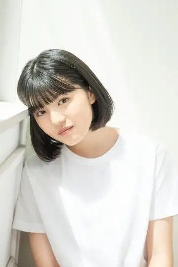 Photo Mikuri Kiyoya #397435