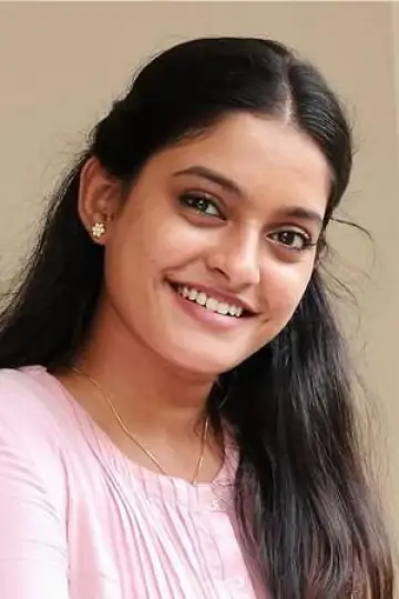 Photo Meenakshi Warrier #436175