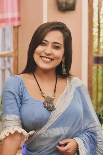 Photo Prerana Das