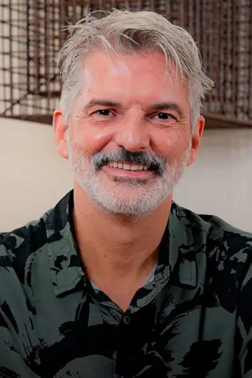 Photo Gustavo Moraes #419062