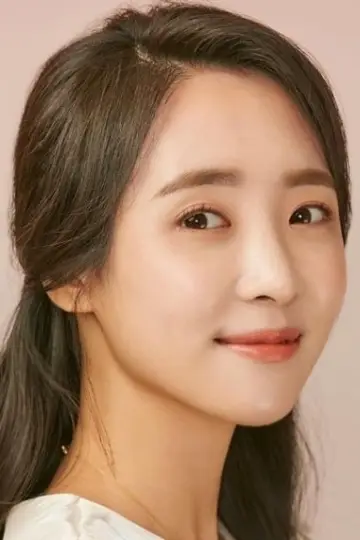 Photo Je Seung-hyun #358986