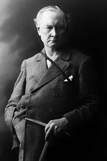 Photo Edward Whymper #620462
