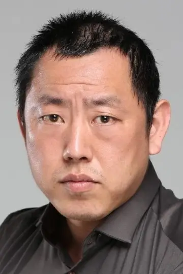 Photo Lim Jae-myung #645569