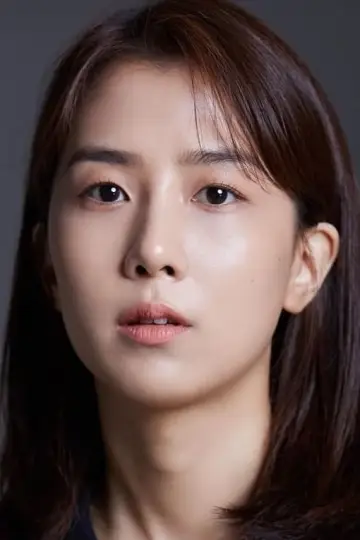 Photo Ha Hye-seung #148075