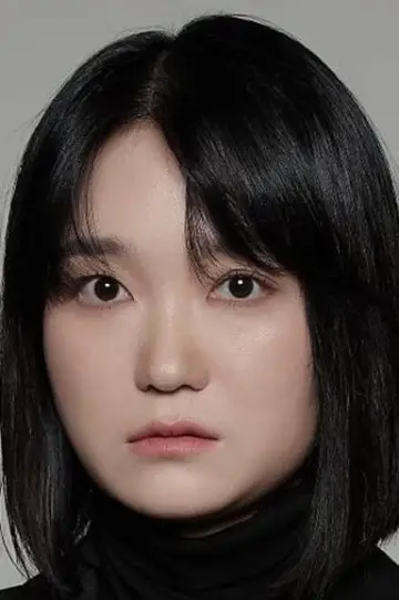 Photo Choi Eun-kyoung #148254