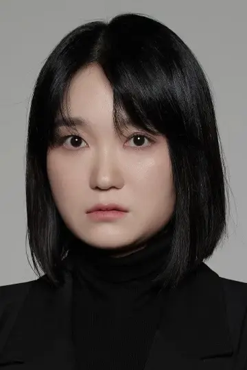 Photo Choi Eun-kyoung #400751