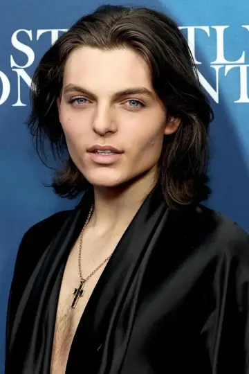 Photo Damian Hurley #344422