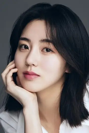 Photo Seoyeon Jang #148263