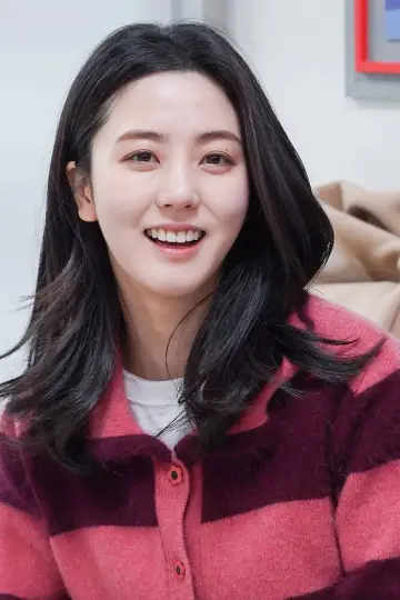 Photo Seoyeon Jang #328938
