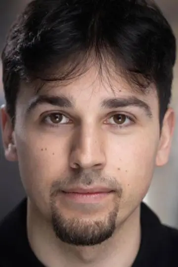 Photo Dani Raza