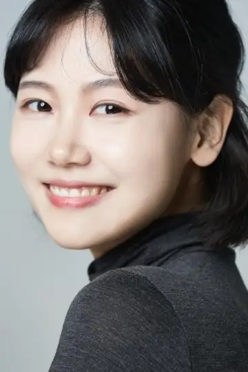 Photo Kim Yeon-kyo #77991