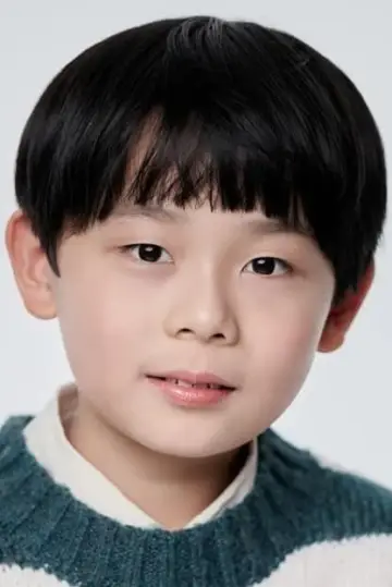 Photo Ahn Seok-hyun #217841